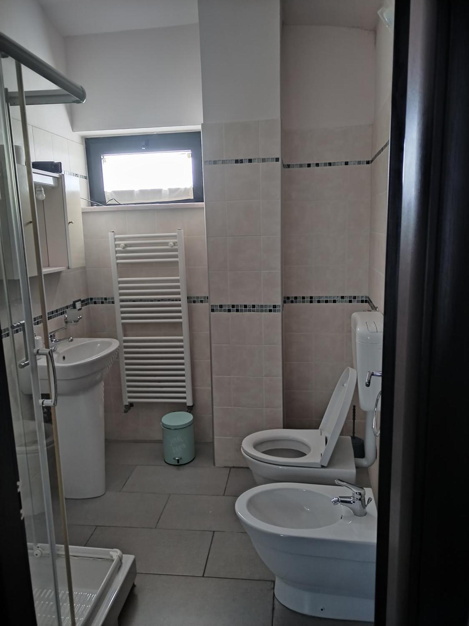Bed and Breakfast Dimora Rurale Valerio Cercemaggiore Exterior foto