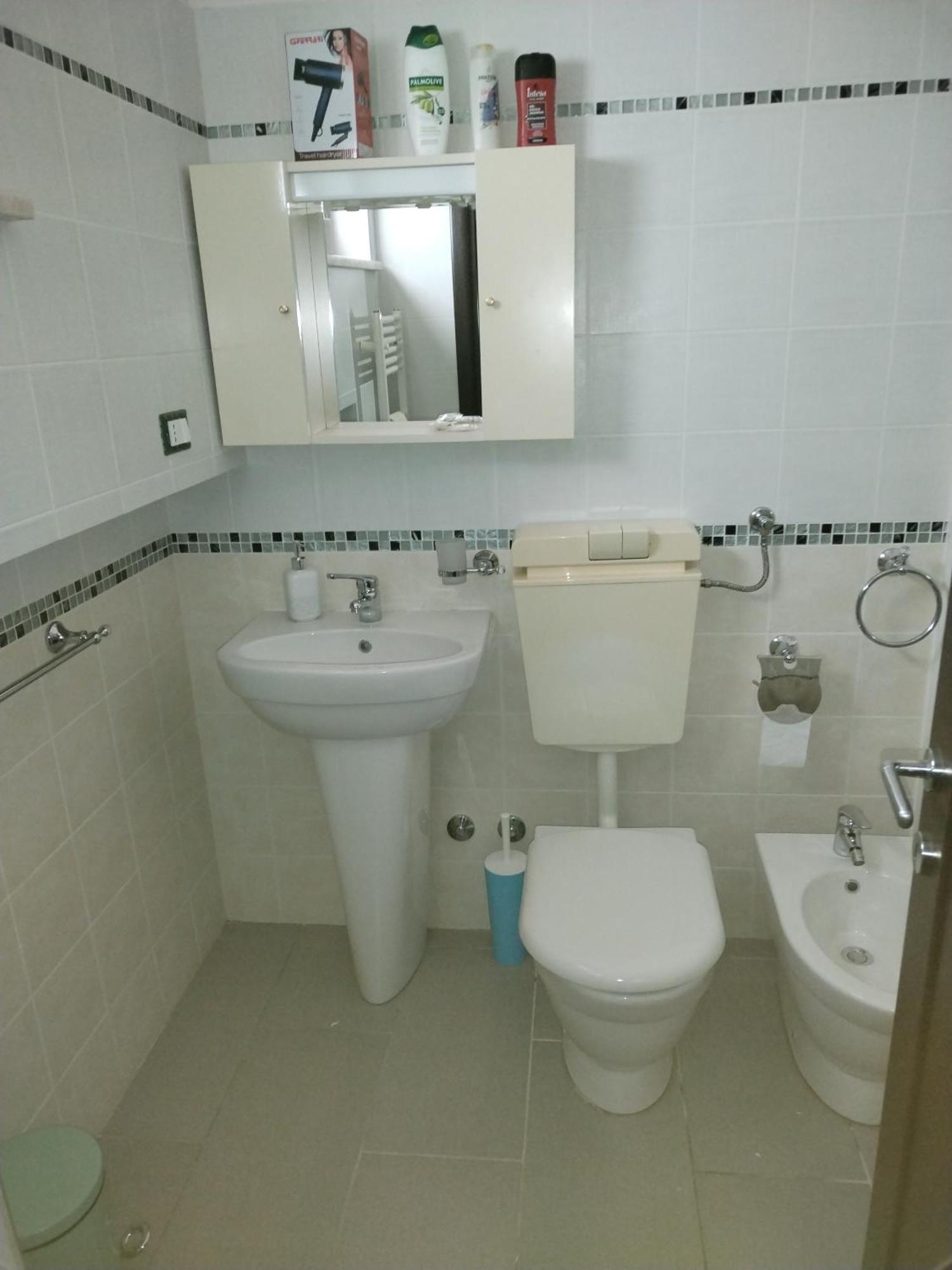 Bed and Breakfast Dimora Rurale Valerio Cercemaggiore Exterior foto